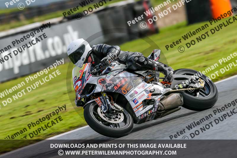 Oulton Park 14th March 2020;PJ Motorsport Photography 2020;anglesey;brands hatch;cadwell park;croft;donington park;enduro digital images;event digital images;eventdigitalimages;mallory;no limits;oulton park;peter wileman photography;racing digital images;silverstone;snetterton;trackday digital images;trackday photos;vmcc banbury run;welsh 2 day enduro